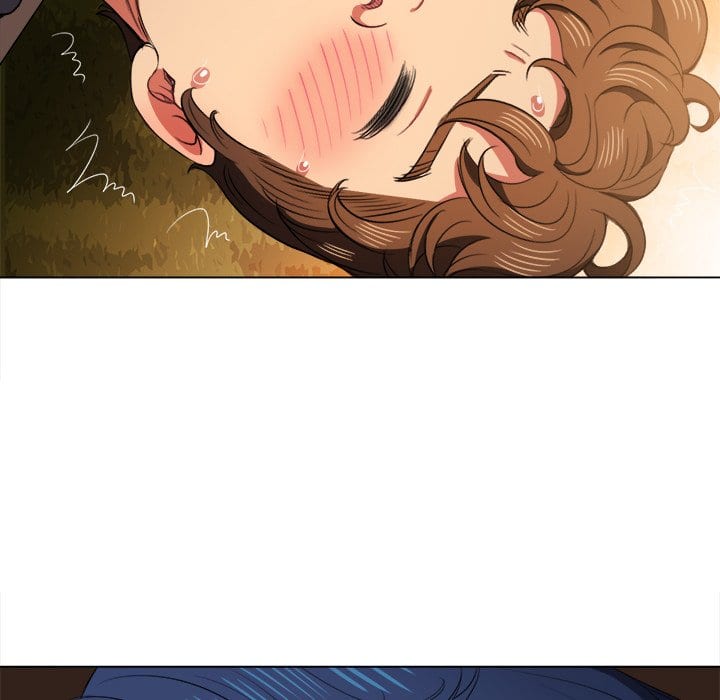 My High School Bully Uncensored, chapter 36, page 116 of 143