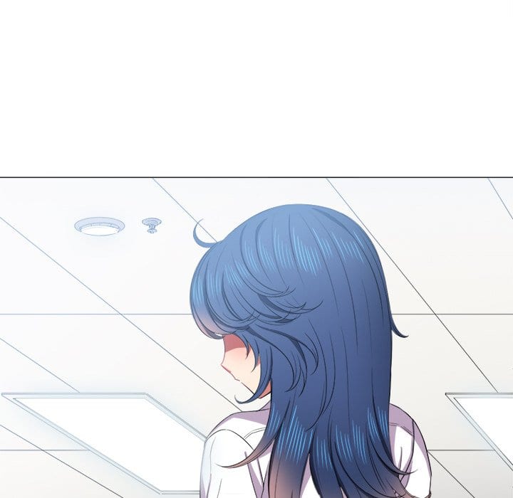 My High School Bully Uncensored, chapter 36, page 121 of 143