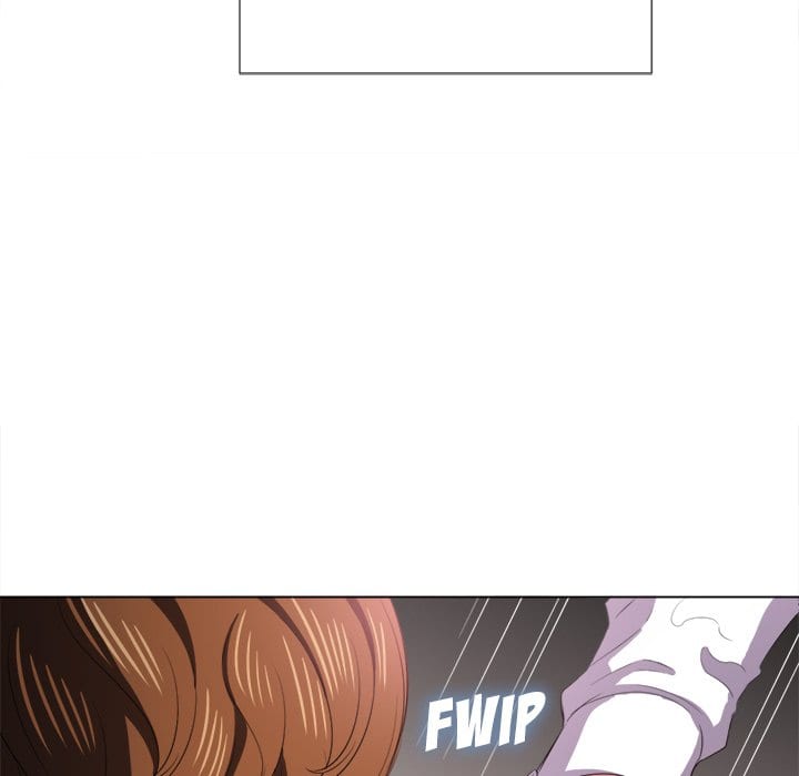 My High School Bully Uncensored, chapter 36, page 125 of 143