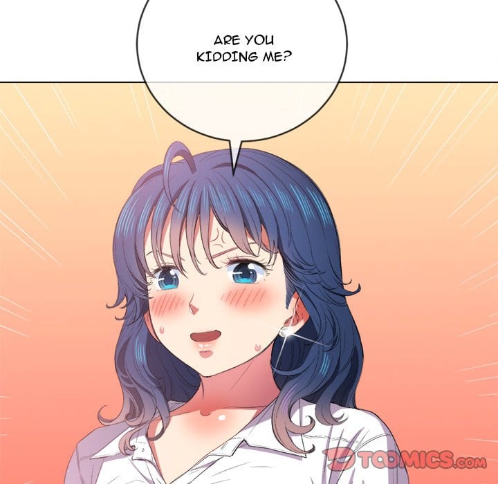 My High School Bully Uncensored, chapter 36, page 129 of 143