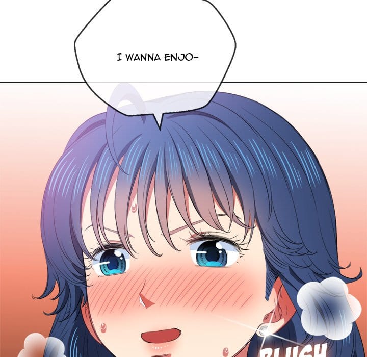 My High School Bully Uncensored, chapter 36, page 132 of 143