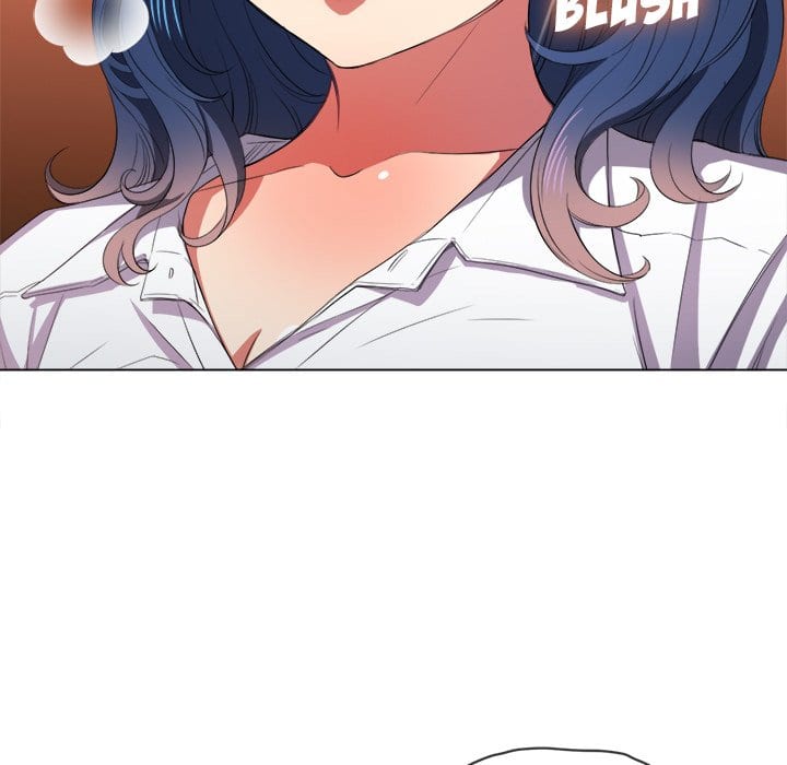 My High School Bully Uncensored, chapter 36, page 133 of 143