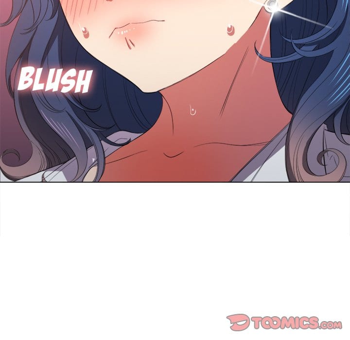 My High School Bully Uncensored, chapter 36, page 135 of 143