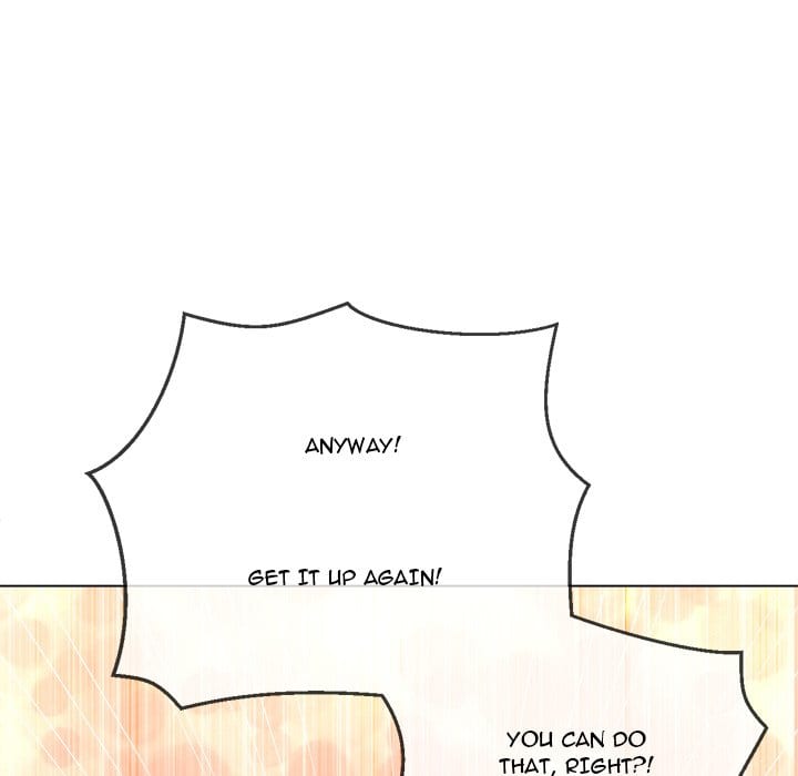 My High School Bully Uncensored, chapter 36, page 138 of 143