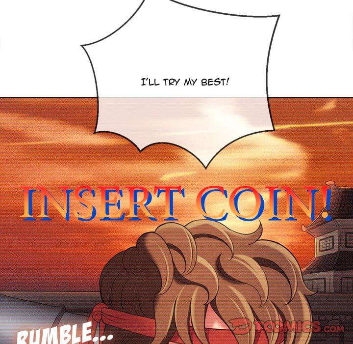 My High School Bully Uncensored, chapter 36, page 141 of 143