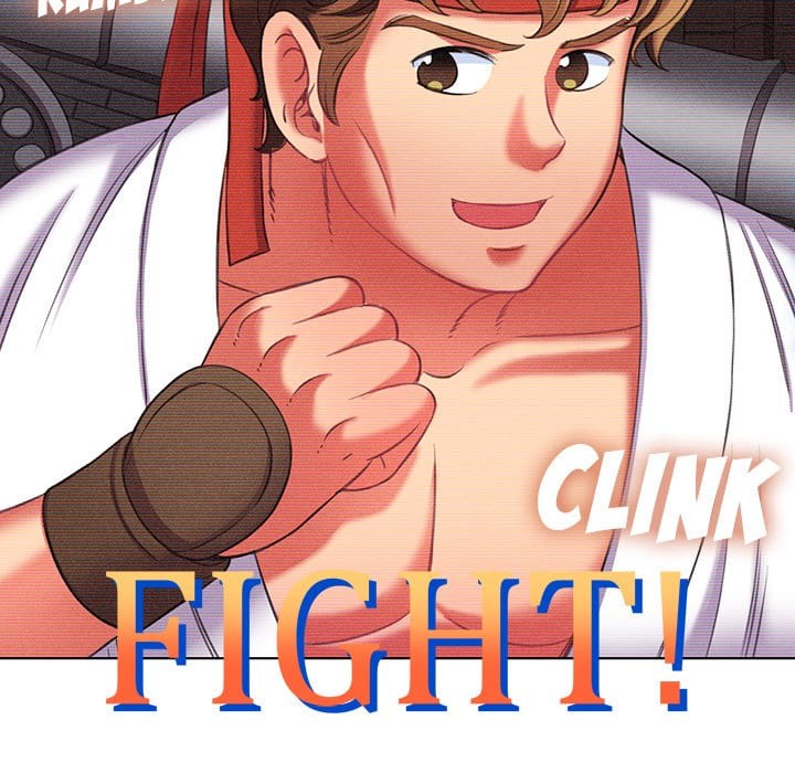 My High School Bully Uncensored, chapter 36, page 142 of 143