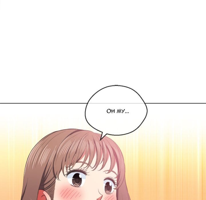 My High School Bully Uncensored, chapter 37, page 5 of 146