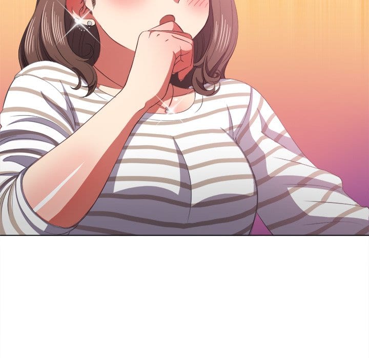 My High School Bully Uncensored, chapter 37, page 6 of 146
