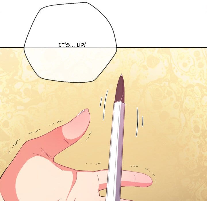 My High School Bully Uncensored, chapter 37, page 7 of 146