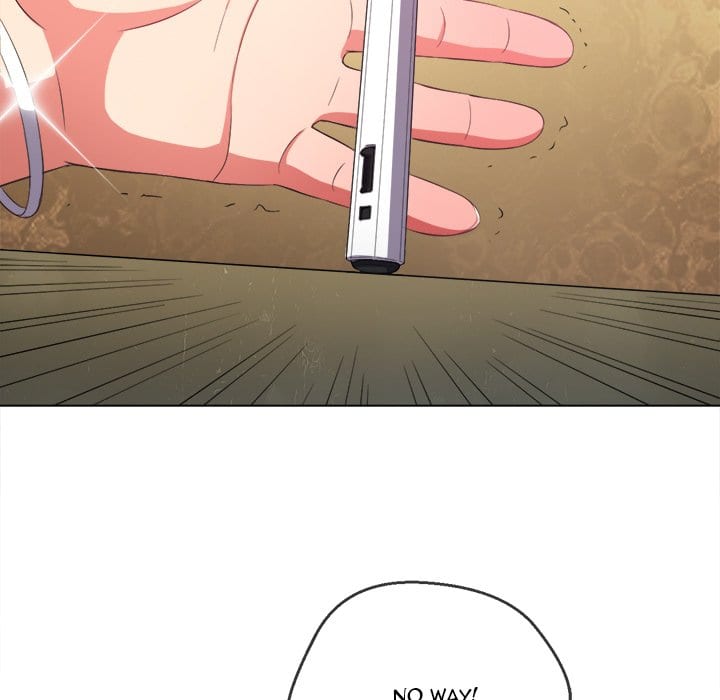 My High School Bully Uncensored, chapter 37, page 8 of 146