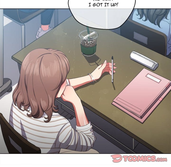 My High School Bully Uncensored, chapter 37, page 9 of 146