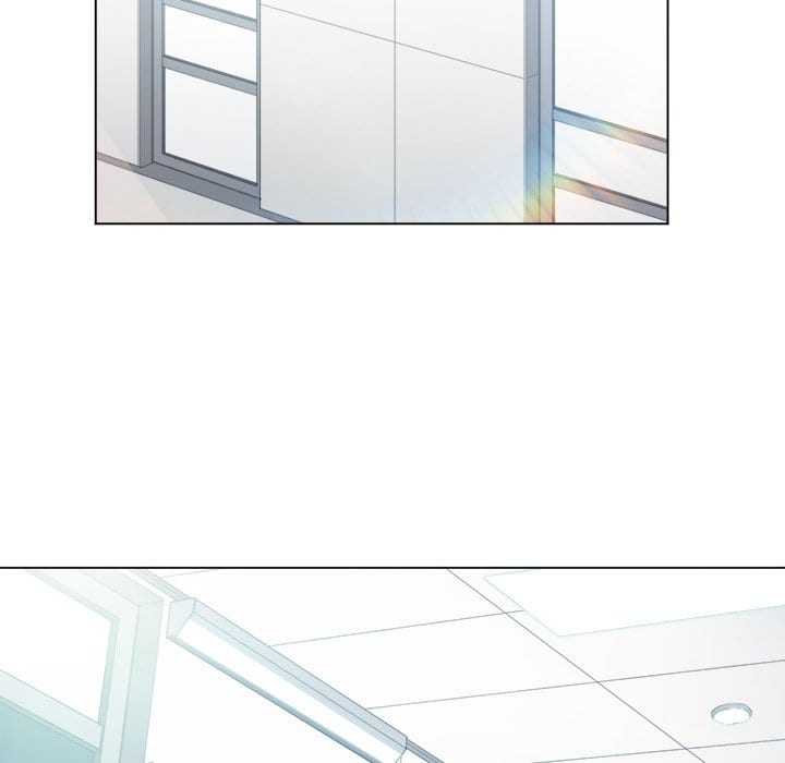 My High School Bully Uncensored, chapter 37, page 11 of 146