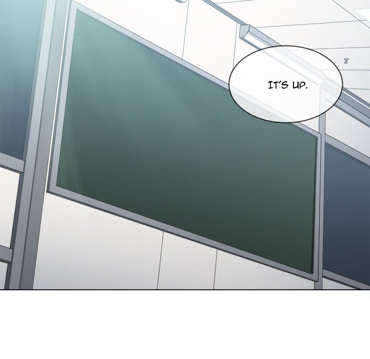 My High School Bully Uncensored, chapter 37, page 12 of 146