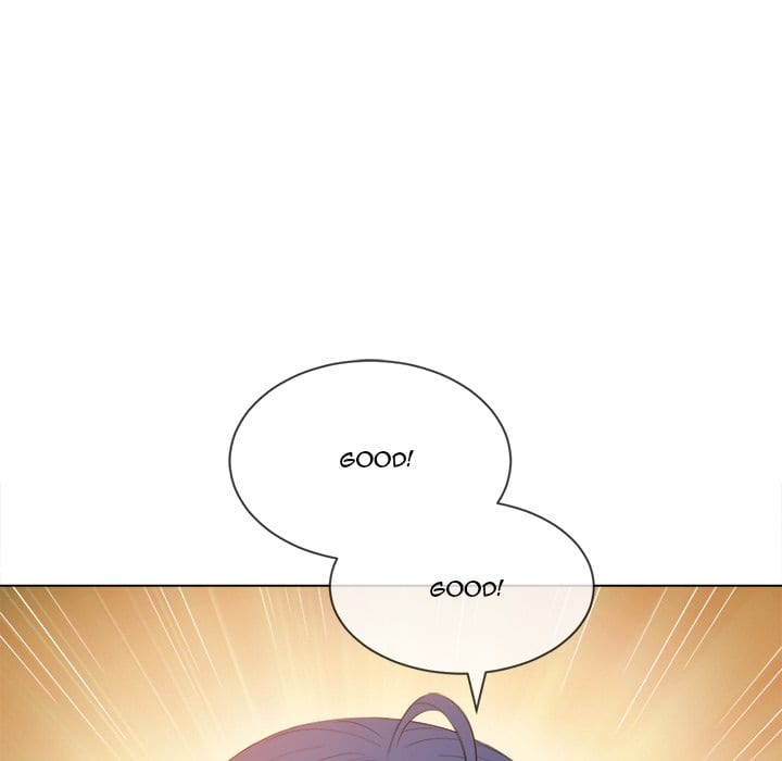 My High School Bully Uncensored, chapter 37, page 16 of 146