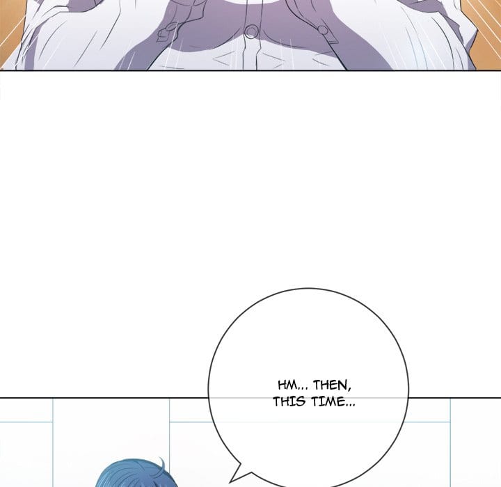 My High School Bully Uncensored, chapter 37, page 18 of 146