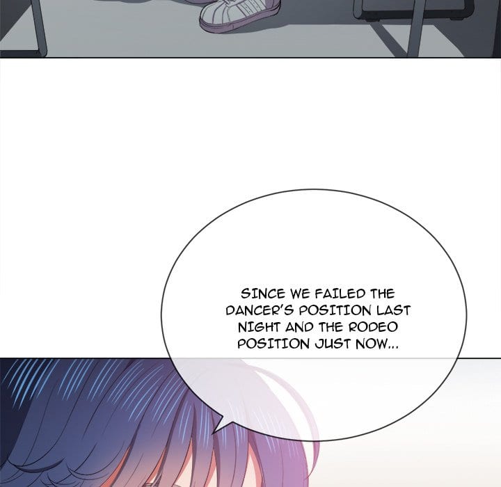 My High School Bully Uncensored, chapter 37, page 20 of 146