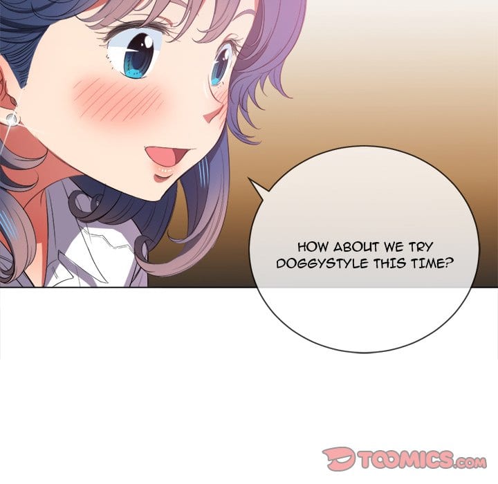 My High School Bully Uncensored, chapter 37, page 21 of 146