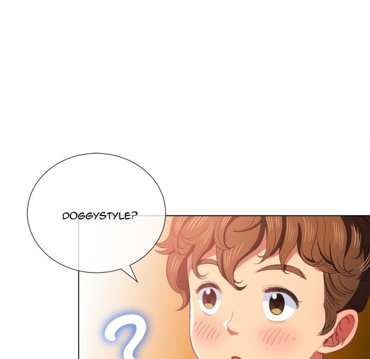 My High School Bully Uncensored, chapter 37, page 22 of 146
