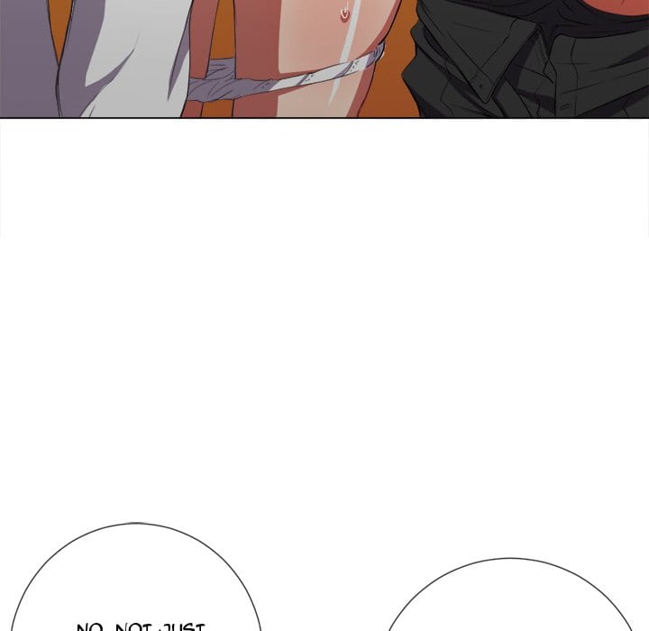 My High School Bully Uncensored, chapter 37, page 28 of 146