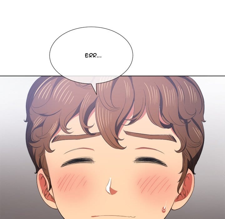 My High School Bully Uncensored, chapter 37, page 31 of 146
