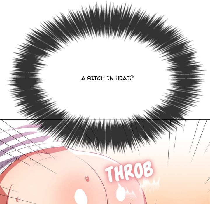 My High School Bully Uncensored, chapter 37, page 37 of 146