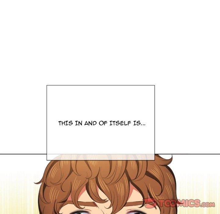 My High School Bully Uncensored, chapter 37, page 39 of 146