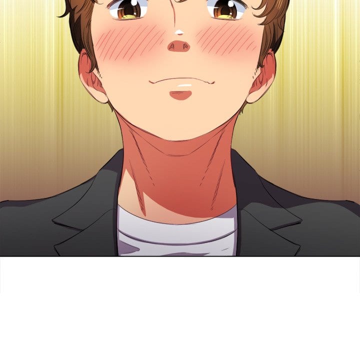 My High School Bully Uncensored, chapter 37, page 40 of 146