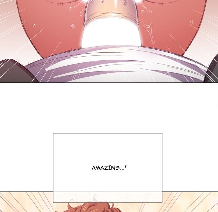 My High School Bully Uncensored, chapter 37, page 44 of 146