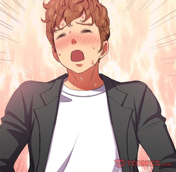 My High School Bully Uncensored, chapter 37, page 45 of 146