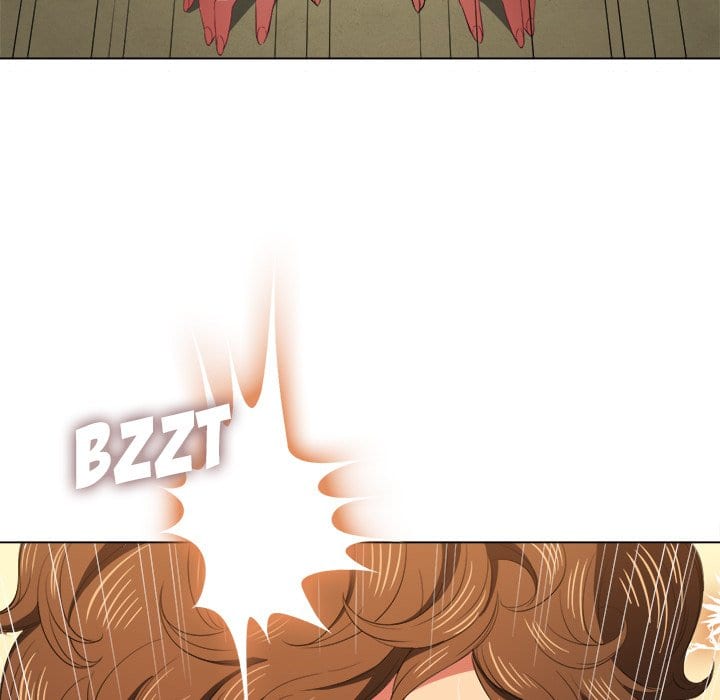 My High School Bully Uncensored, chapter 37, page 48 of 146