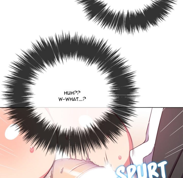 My High School Bully Uncensored, chapter 37, page 50 of 146