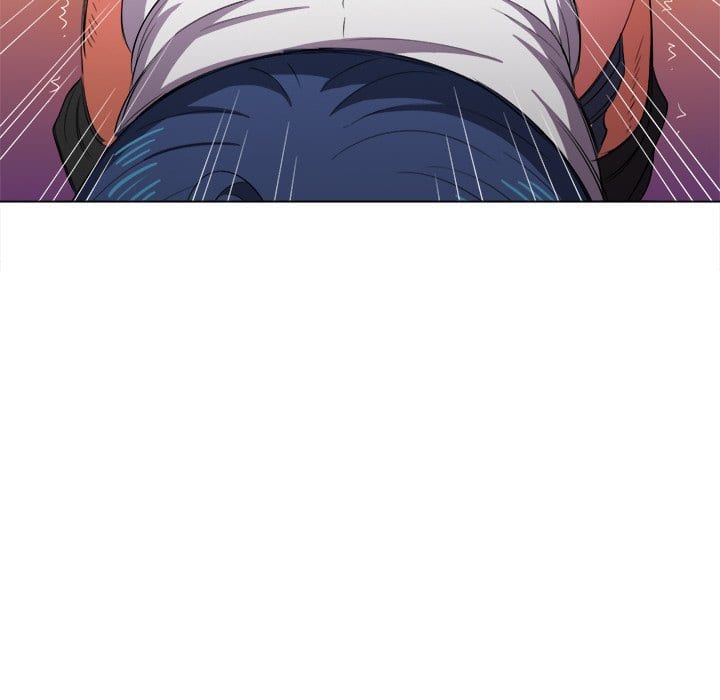 My High School Bully Uncensored, chapter 37, page 53 of 146