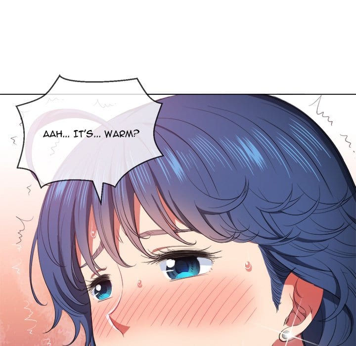 My High School Bully Uncensored, chapter 37, page 54 of 146