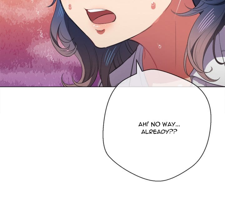 My High School Bully Uncensored, chapter 37, page 55 of 146
