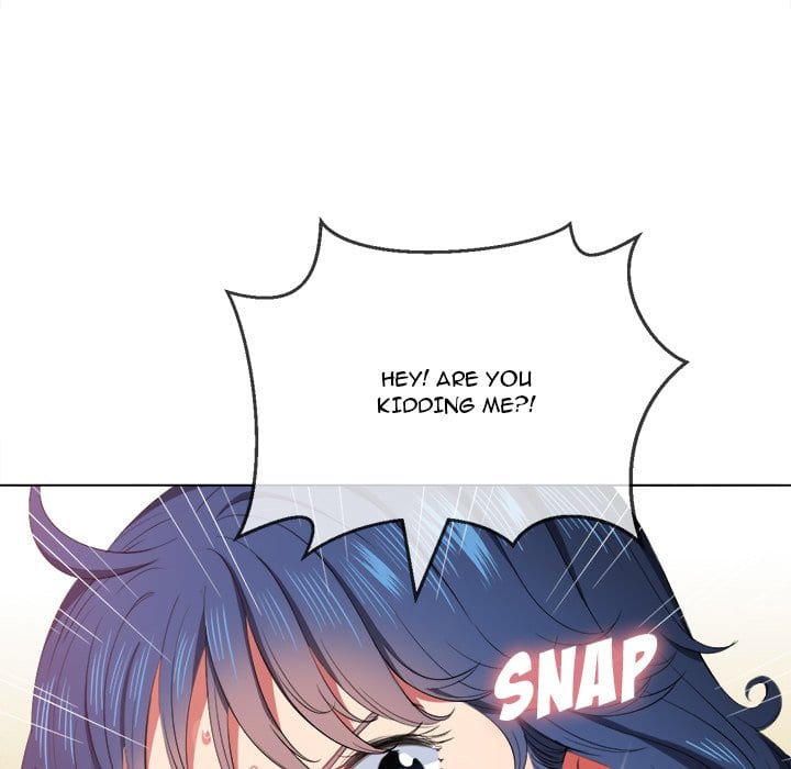 My High School Bully Uncensored, chapter 37, page 58 of 146