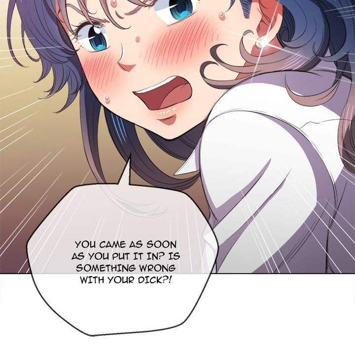 My High School Bully Uncensored, chapter 37, page 59 of 146
