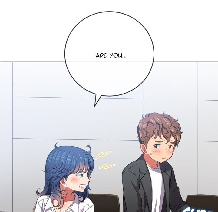 My High School Bully Uncensored, chapter 37, page 61 of 146