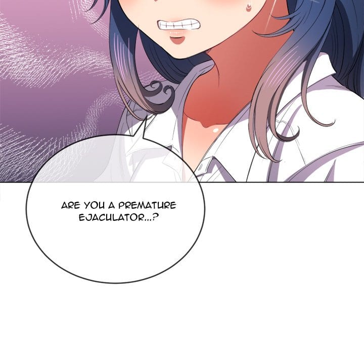 My High School Bully Uncensored, chapter 37, page 64 of 146