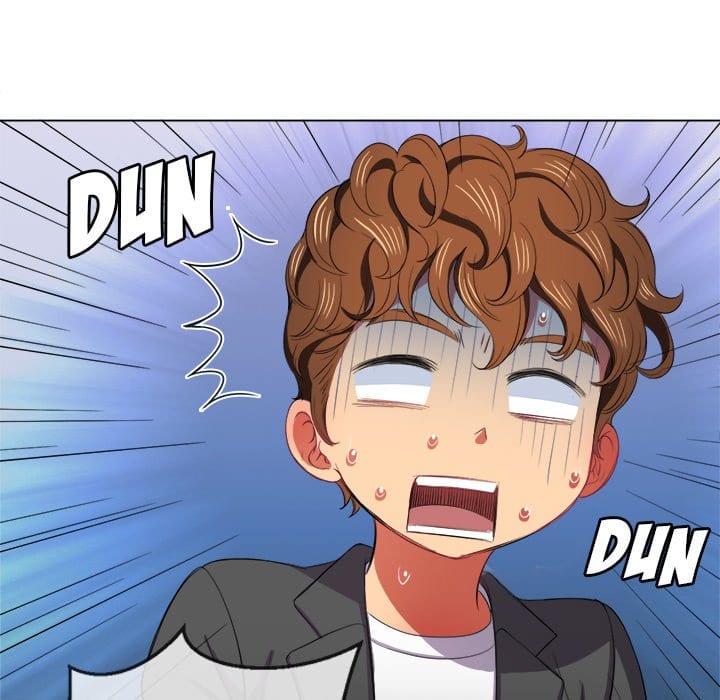 My High School Bully Uncensored, chapter 37, page 65 of 146