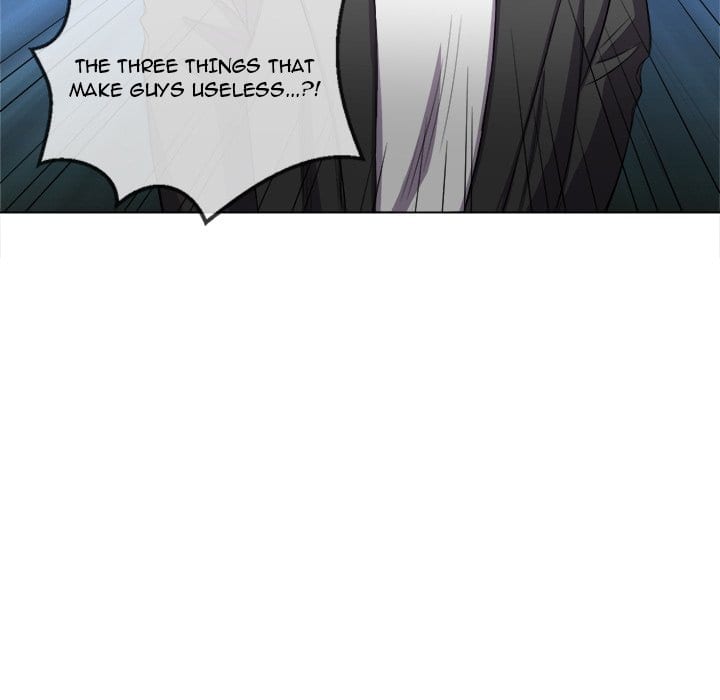 My High School Bully Uncensored, chapter 37, page 66 of 146