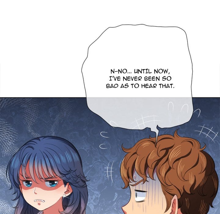 My High School Bully Uncensored, chapter 37, page 67 of 146