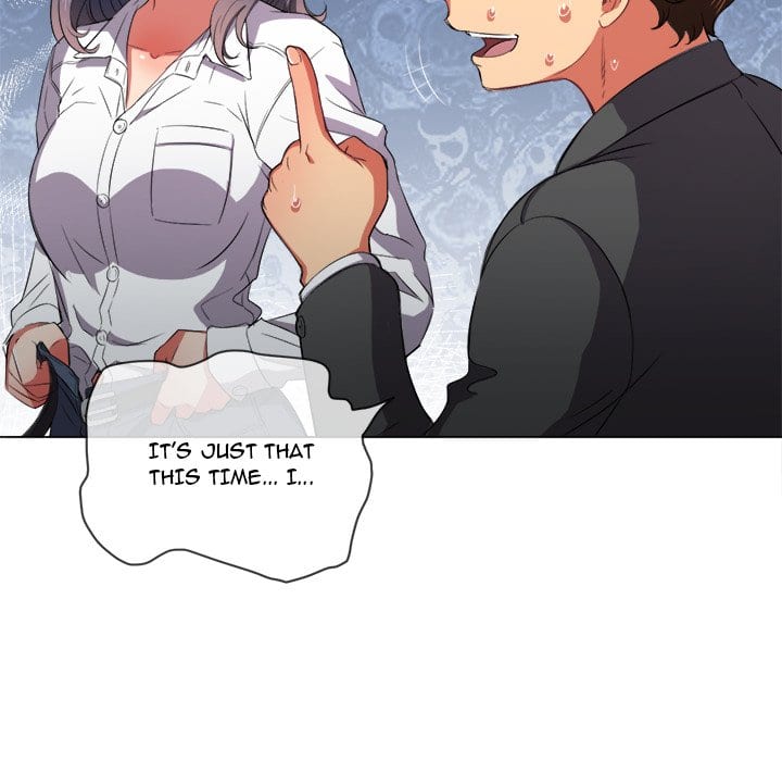 My High School Bully Uncensored, chapter 37, page 68 of 146