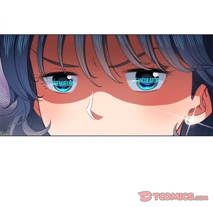 My High School Bully Uncensored, chapter 37, page 69 of 146