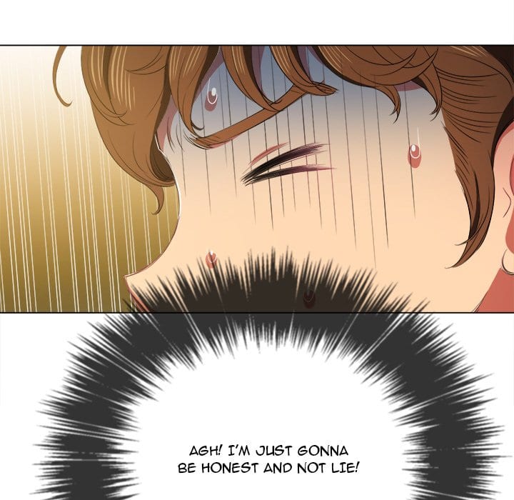 My High School Bully Uncensored, chapter 37, page 70 of 146