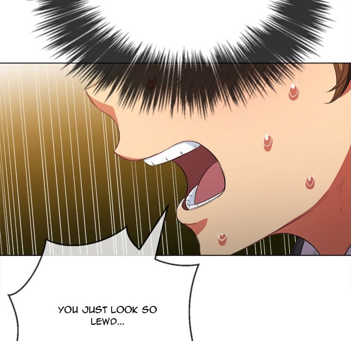 My High School Bully Uncensored, chapter 37, page 71 of 146