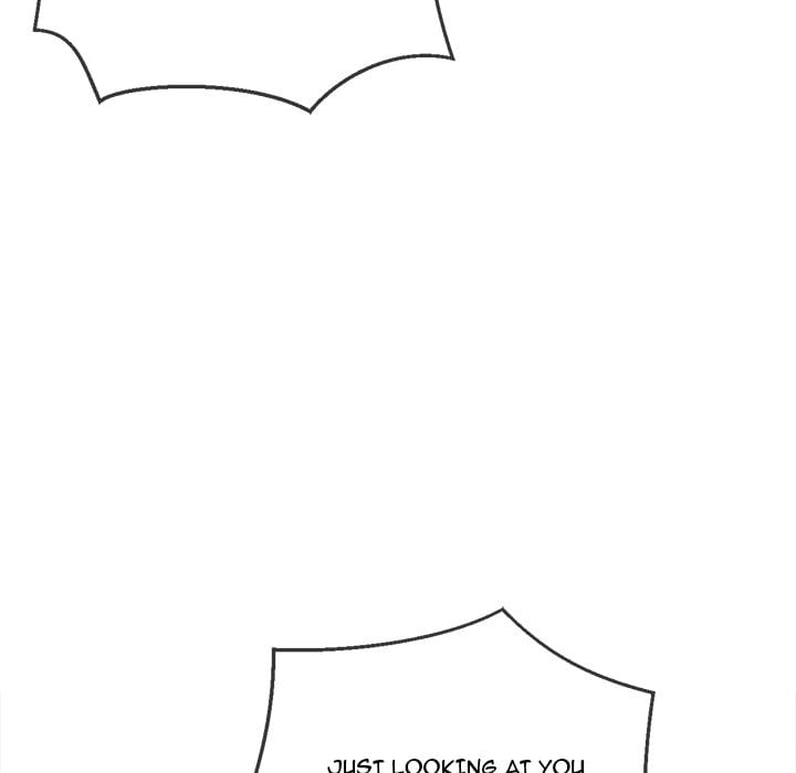 My High School Bully Uncensored, chapter 37, page 72 of 146