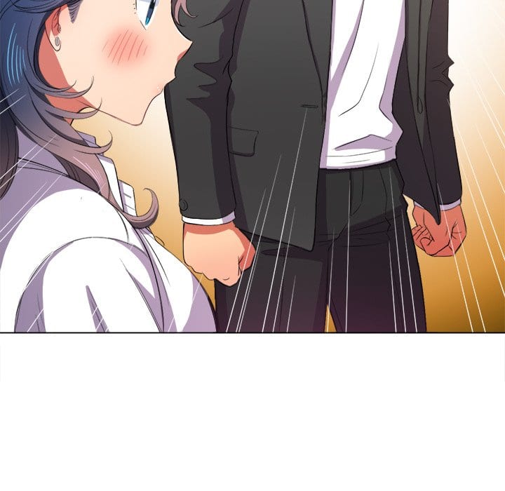 My High School Bully Uncensored, chapter 37, page 74 of 146