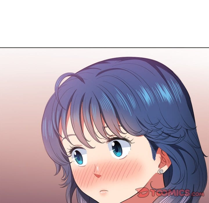 My High School Bully Uncensored, chapter 37, page 75 of 146