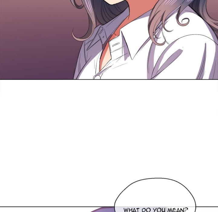 My High School Bully Uncensored, chapter 37, page 76 of 146