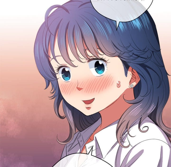 My High School Bully Uncensored, chapter 37, page 77 of 146